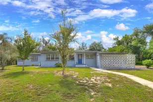 45 S University Cir, Deland, FL 32724 - Photo 52