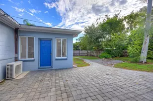 45 S University Cir, Deland, FL 32724 - Photo 34