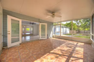 45 S University Cir, Deland, FL 32724 - Photo 28
