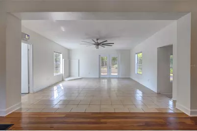 45 S University Circle, Deland, FL 32724 - Photo 24