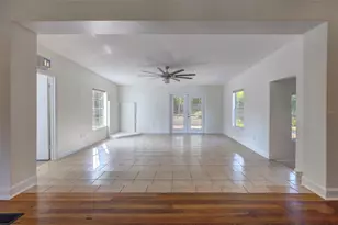 45 S University Cir, Deland, FL 32724 - Photo 24