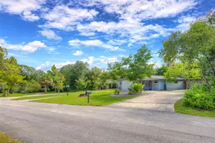 45 S University Cir, Deland, FL 32724 - Photo 50
