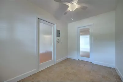 45 S University Circle, Deland, FL 32724 - Photo 6