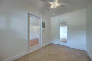 45 S University Cir, Deland, FL 32724 - Photo 6
