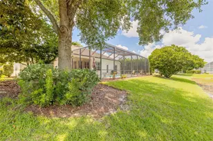 1283 Royal Pointe Ln, Ormond Beach, FL 32174 - Photo 42