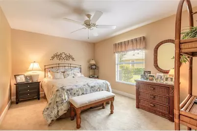 1283 Royal Pointe Lane, Ormond Beach, FL 32174 - Photo 28