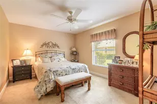 1283 Royal Pointe Ln, Ormond Beach, FL 32174 - Photo 28