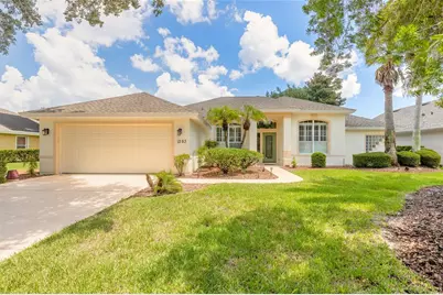 1283 Royal Pointe Lane, Ormond Beach, FL 32174 - Photo 1