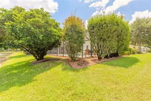 1283 Royal Pointe Ln, Ormond Beach, FL 32174 - Photo 44