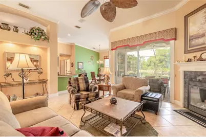 1283 Royal Pointe Lane, Ormond Beach, FL 32174 - Photo 12