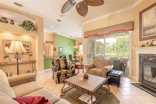 1283 Royal Pointe Ln, Ormond Beach, FL 32174 - Photo 12