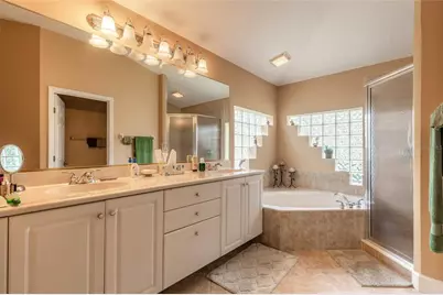 1283 Royal Pointe Lane, Ormond Beach, FL 32174 - Photo 26
