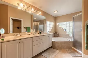 1283 Royal Pointe Ln, Ormond Beach, FL 32174 - Photo 26