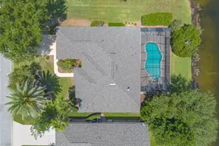 1283 Royal Pointe Ln, Ormond Beach, FL 32174 - Photo 54
