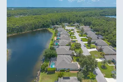 1283 Royal Pointe Lane, Ormond Beach, FL 32174 - Photo 48