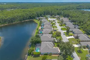 1283 Royal Pointe Ln, Ormond Beach, FL 32174 - Photo 48