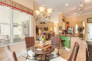 1283 Royal Pointe Ln, Ormond Beach, FL 32174 - Photo 16
