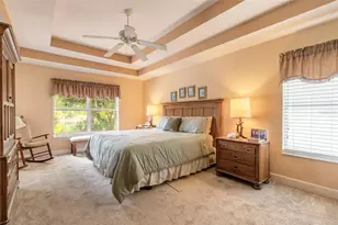 1283 Royal Pointe Ln, Ormond Beach, FL 32174 - Photo 22
