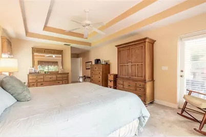 1283 Royal Pointe Lane, Ormond Beach, FL 32174 - Photo 24