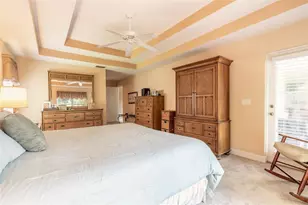 1283 Royal Pointe Ln, Ormond Beach, FL 32174 - Photo 24