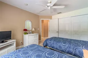 1283 Royal Pointe Ln, Ormond Beach, FL 32174 - Photo 32