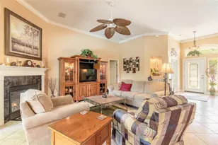 1283 Royal Pointe Ln, Ormond Beach, FL 32174 - Photo 14