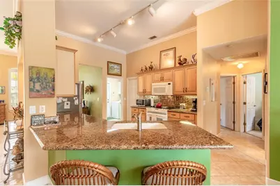 1283 Royal Pointe Lane, Ormond Beach, FL 32174 - Photo 18