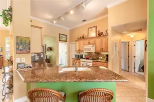 1283 Royal Pointe Ln, Ormond Beach, FL 32174 - Photo 18