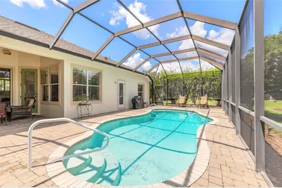 1283 Royal Pointe Lane, Ormond Beach, FL 32174 - Photo 38