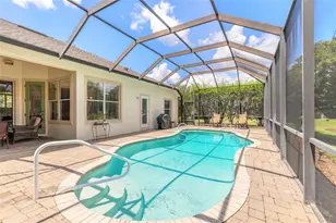 1283 Royal Pointe Ln, Ormond Beach, FL 32174 - Photo 38