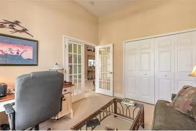 1283 Royal Pointe Lane, Ormond Beach, FL 32174 - Photo 10