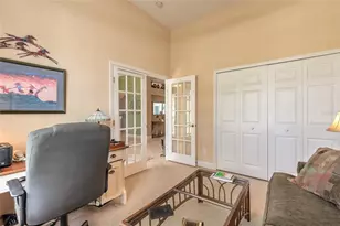 1283 Royal Pointe Ln, Ormond Beach, FL 32174 - Photo 10
