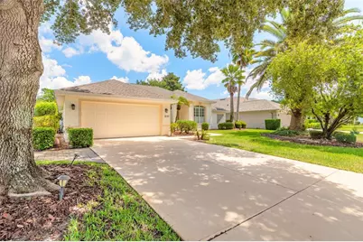 1283 Royal Pointe Lane, Ormond Beach, FL 32174 - Photo 2