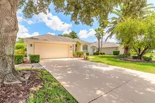 1283 Royal Pointe Ln, Ormond Beach, FL 32174 - Photo 2