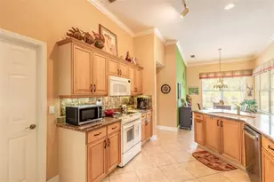 1283 Royal Pointe Ln, Ormond Beach, FL 32174 - Photo 20