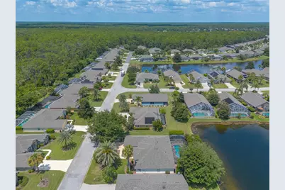 1283 Royal Pointe Lane, Ormond Beach, FL 32174 - Photo 52