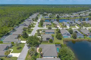 1283 Royal Pointe Ln, Ormond Beach, FL 32174 - Photo 52
