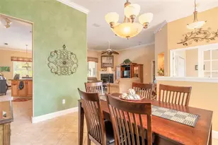 1283 Royal Pointe Ln, Ormond Beach, FL 32174 - Photo 8