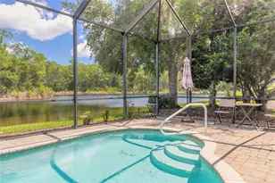1283 Royal Pointe Ln, Ormond Beach, FL 32174 - Photo 36