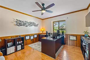 156 Point-O-Woods Dr, Daytona Beach, FL 32114 - Photo 38