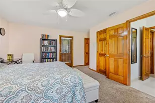 156 Point-O-Woods Dr, Daytona Beach, FL 32114 - Photo 34