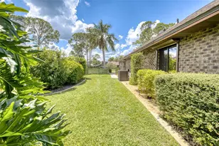 156 Point-O-Woods Dr, Daytona Beach, FL 32114 - Photo 48