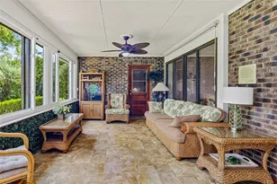 156 Point-O-Woods Dr, Daytona Beach, FL 32114 - Photo 42