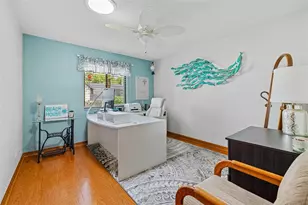 156 Point-O-Woods Dr, Daytona Beach, FL 32114 - Photo 30