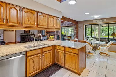 156 Point O Woods Drive, Daytona Beach, FL 32114 - Photo 18