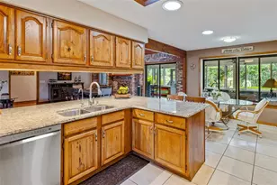 156 Point-O-Woods Dr, Daytona Beach, FL 32114 - Photo 18