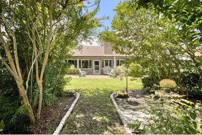 156 Point O Woods Drive, Daytona Beach, FL 32114 - Photo 46