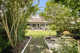 156 Point-O-Woods Dr, Daytona Beach, FL 32114 - Photo 46