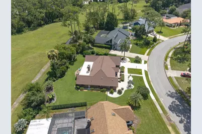 156 Point O Woods Drive, Daytona Beach, FL 32114 - Photo 58
