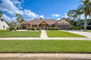 156 Point-O-Woods Dr, Daytona Beach, FL 32114 - Photo 1